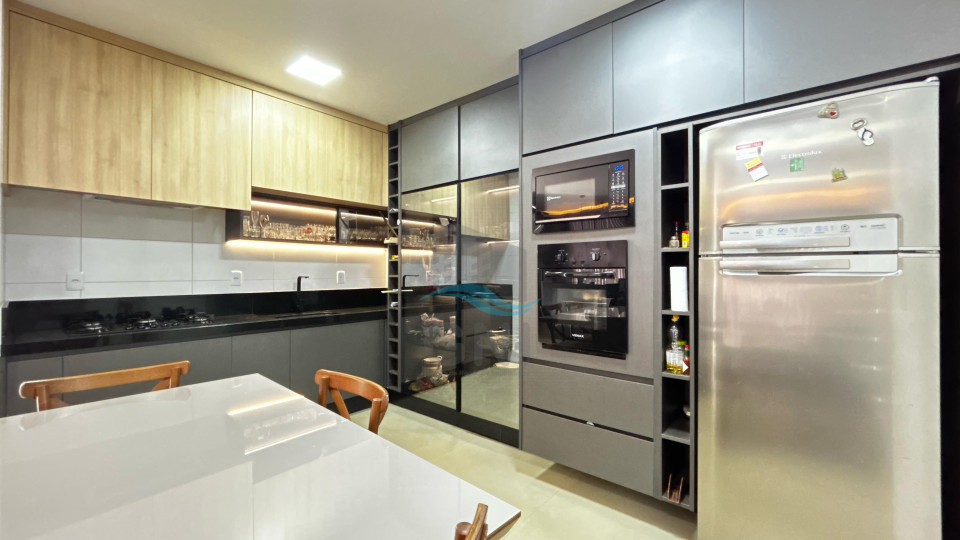 Imagens do imóveis CASA PARA LOCAÇÃO - CONDOMINIO PARQUE TAUA TANGARA