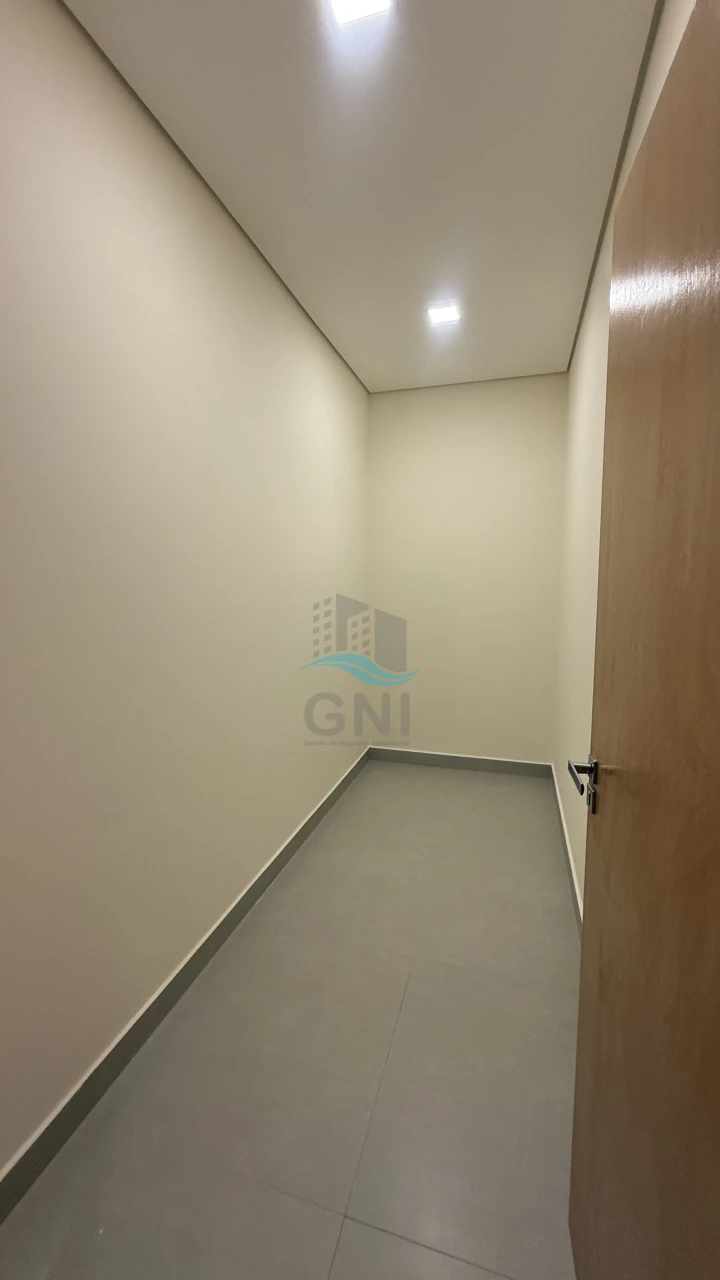 Imagens do imóveis CASA A VENDA - CONDOMINIO PARQUE TAUA ARAÇARI