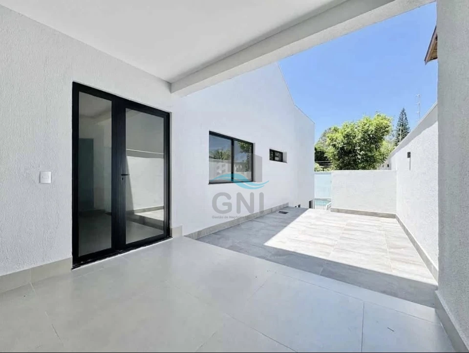 Imagens do imóveis CASA PARA LOCAÇÃO - BAIRRO MEDITERRÂNEO