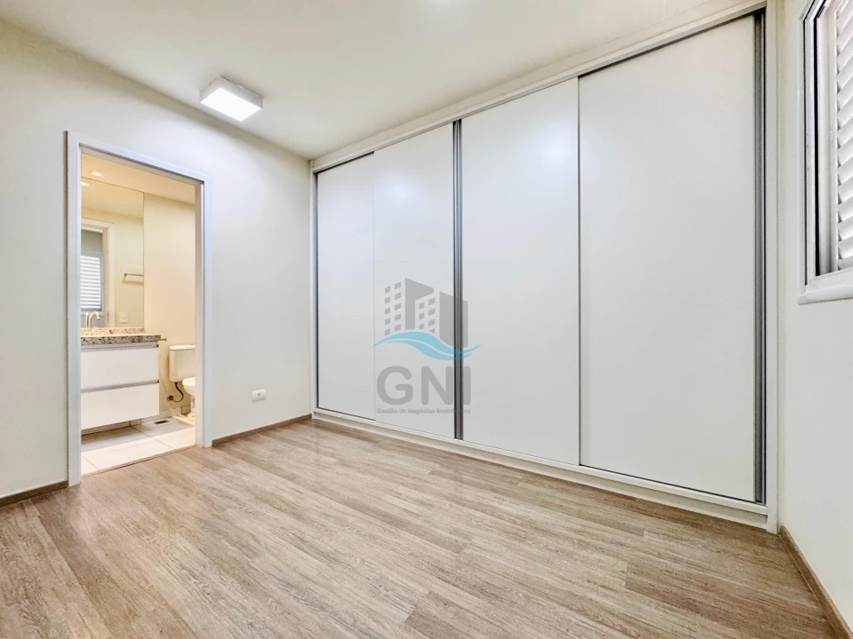 APARTAMENTO A VENDA - EDIFICO NEO PALHANO Imagens do imóveis APARTAMENTO A VENDA - EDIFICO NEO PALHANO