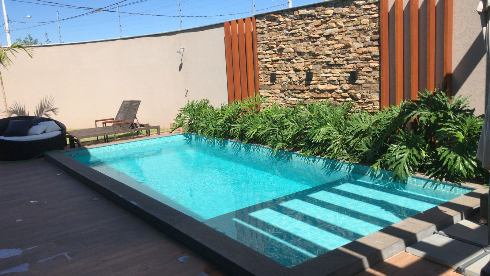 Imagens do imóveis ESPAÇO PARA FESTA A VENDA - GLEBA ESPERANÇA