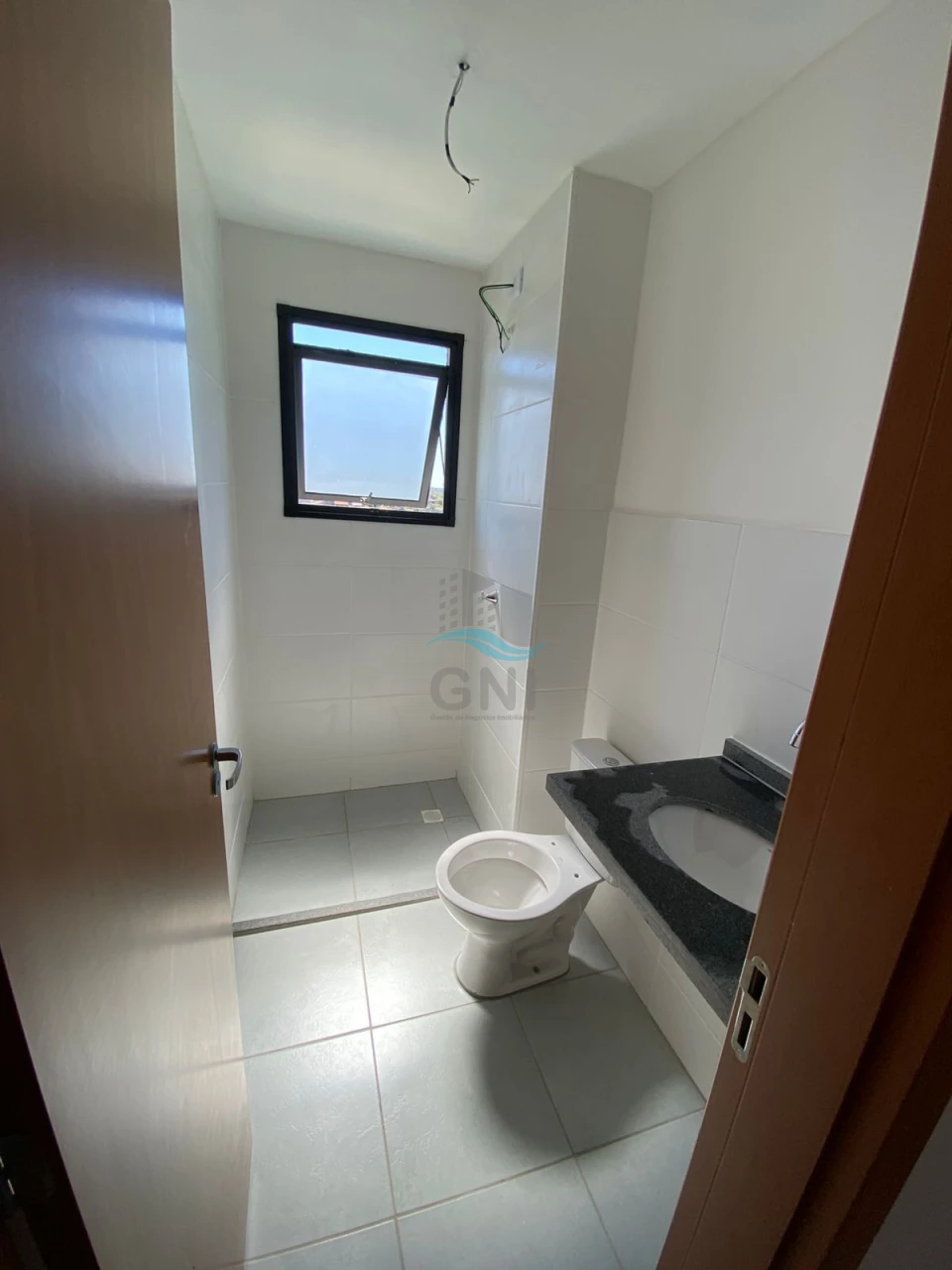 Imagens do imóveis APARTAMENTO PARA LOCAÇÃO -  CONDOMÍNIO EVER - VITTA