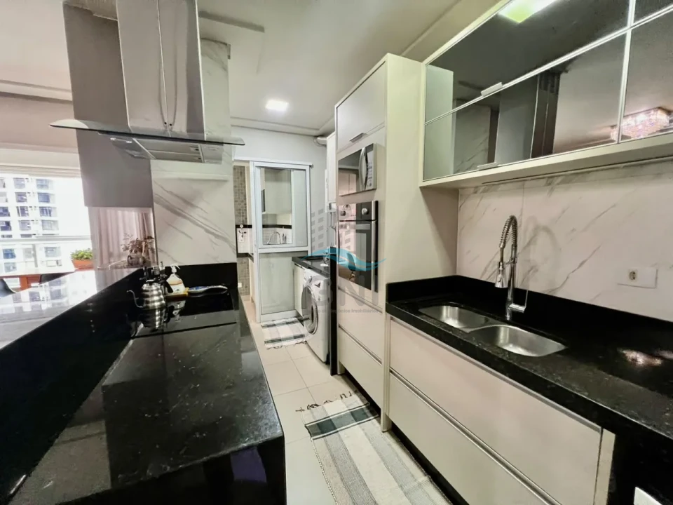 Imagens do imóveis APARTAMENTO A VENDA - ARTE PALHANO