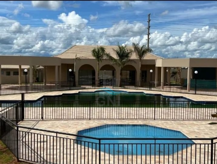 TERRENO A VENDA - CONDOMINIO GOLDEN PARK II Imagens do imóveis TERRENO A VENDA - CONDOMINIO GOLDEN PARK II