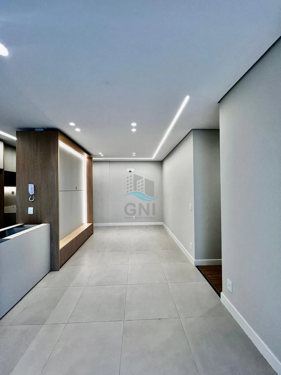 APARTAMENTO A VENDA - EDIFICIO ODYSSEY Imagens do imóveis APARTAMENTO A VENDA - EDIFICIO ODYSSEY