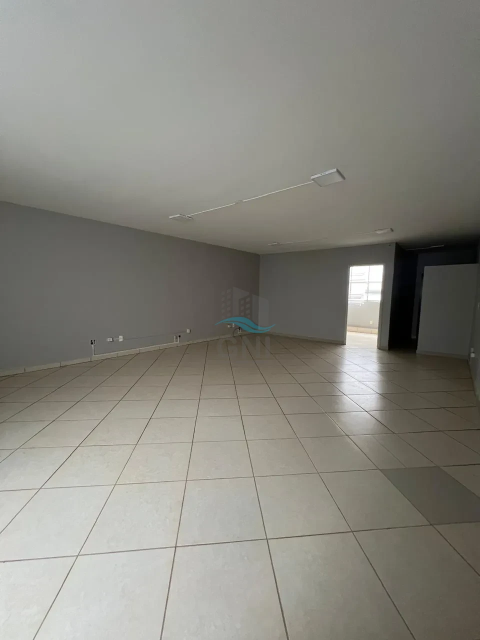 Imagens do imóveis SALA PARA LOCAÇÃO - AVENIDA BANDEIRANTES