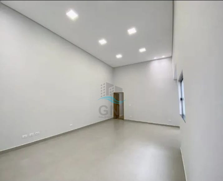 CASA A VENDA - AEROPORTO Imagens do imóveis CASA A VENDA - AEROPORTO