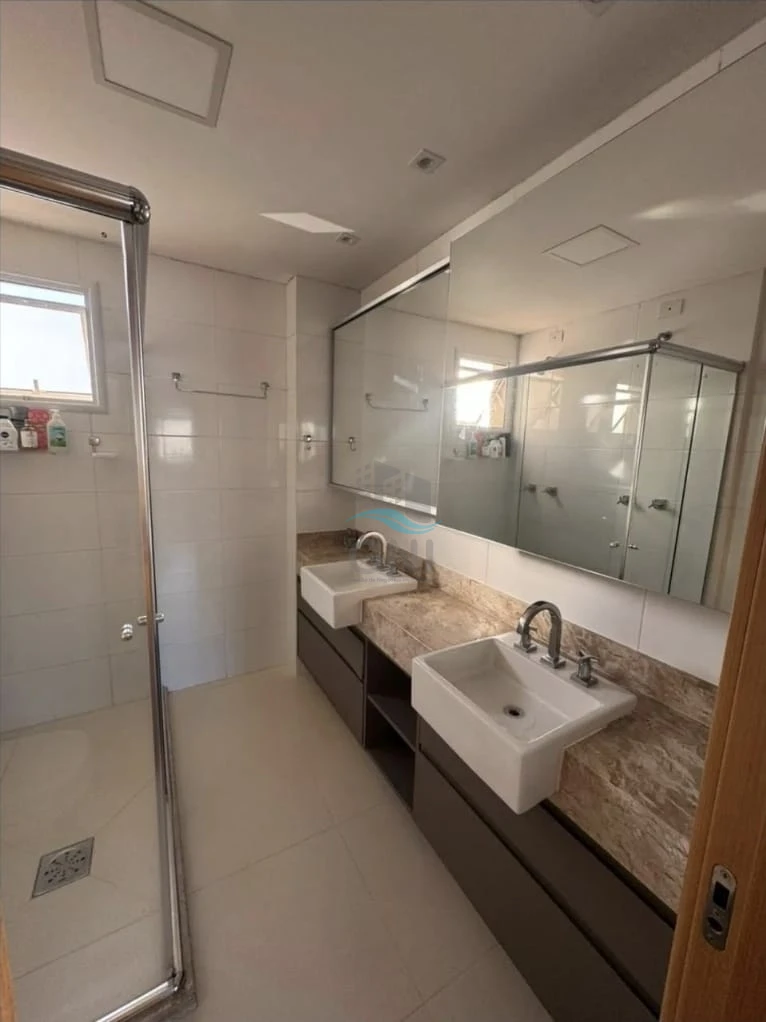 Imagens do imóveis APARTAMENTO A VENDA - EDIFICIO VERT RESIDENCE