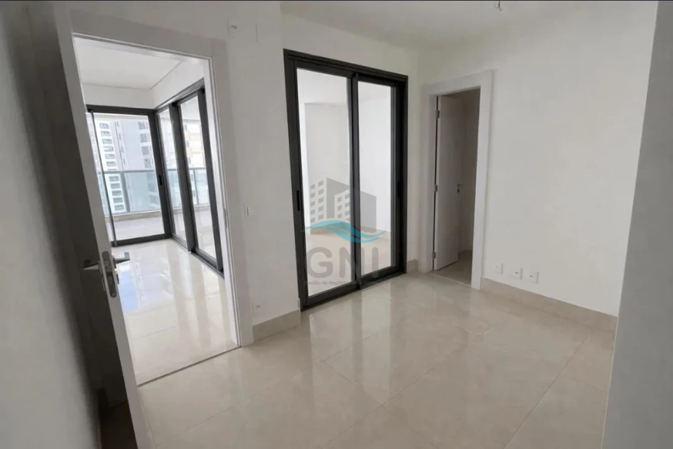 Imagens do imóveis APARTAMENTO A VENDA - EDIFICIO GRAND PALAIS