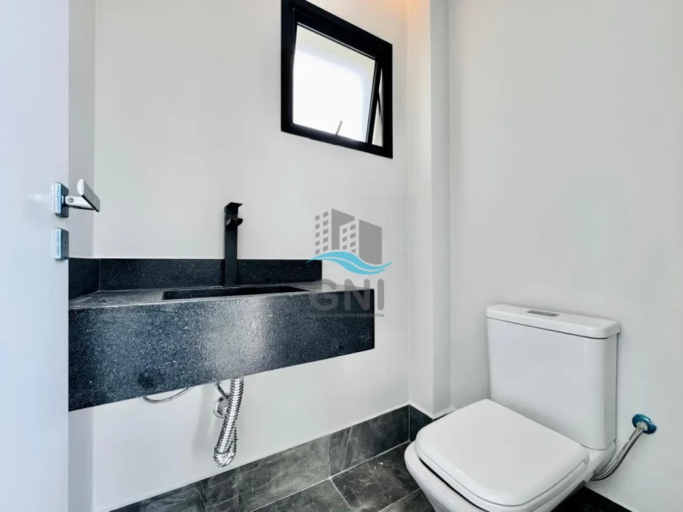 Imagens do imóveis CASA A VENDA - CONDOMINIO PARQUE TAUA ARACARI