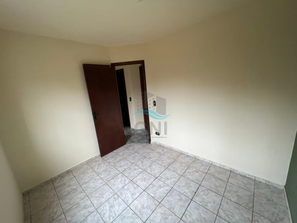 Imagens do imóveis APARTAMENTO A VENDA - EDIFICIO SOLAR DAS TORRES