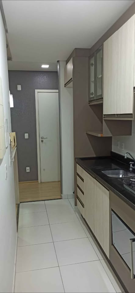 APARTAMENTO A VENDA - EDIFICIO SPOT CENTRO RESIDENCE Imagens do imóveis APARTAMENTO A VENDA - EDIFICIO SPOT CENTRO RESIDENCE