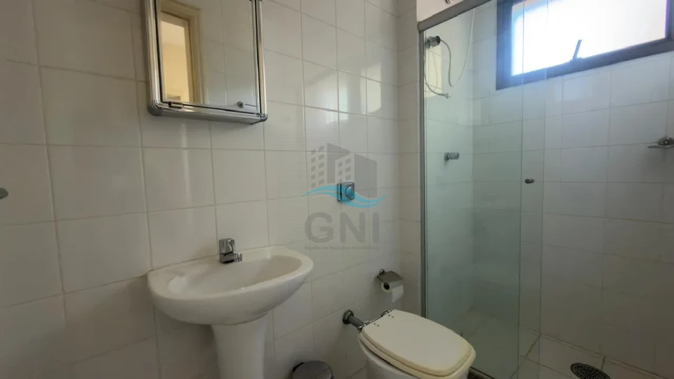 Imagens do imóveis APARTAMENTO A VENDA - VILLA  FELICE