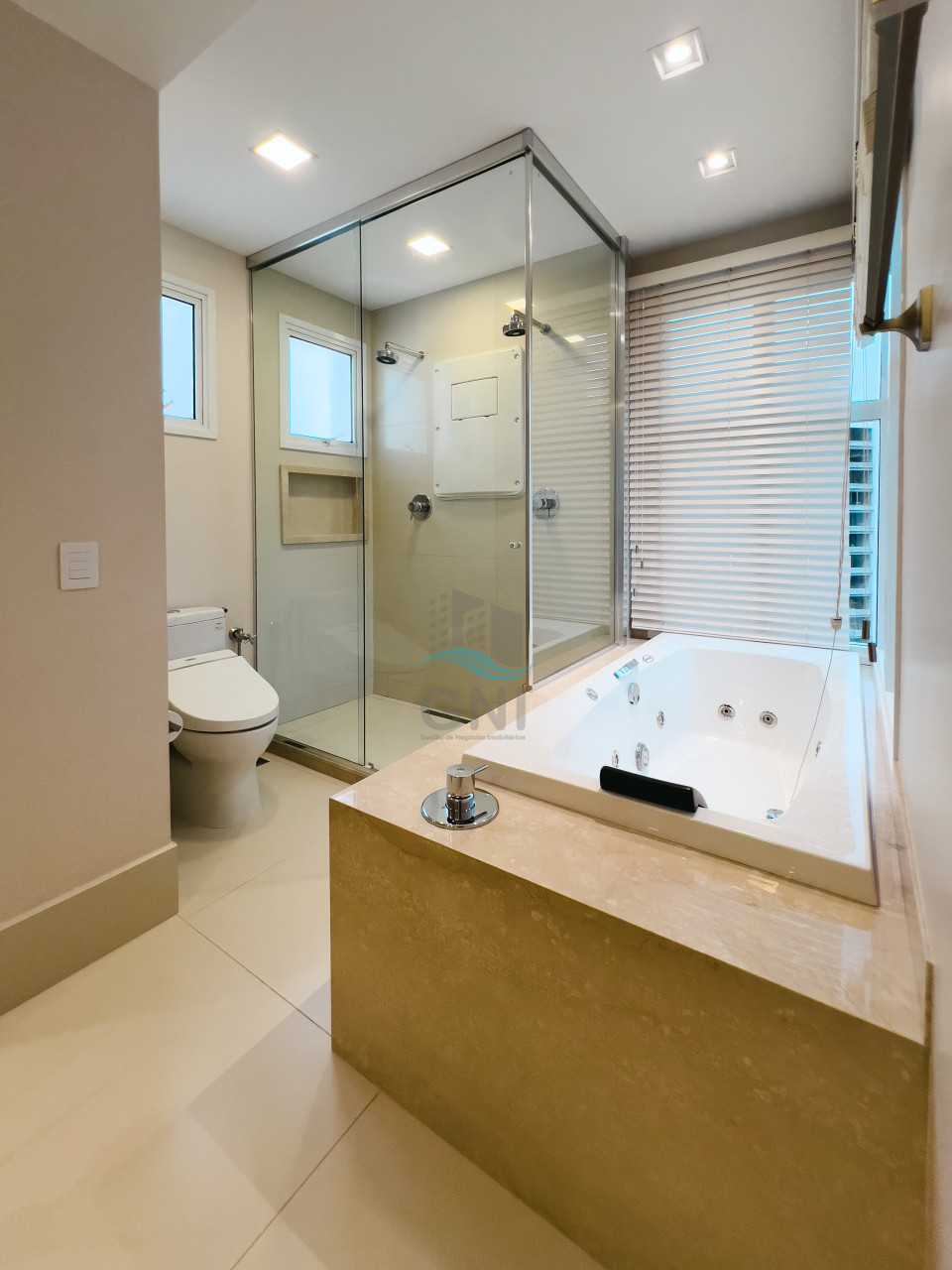 APARTAMENTO A VENDA - EDIFICIO LANDMARK RESIDENCE Imagens do imóveis APARTAMENTO A VENDA - EDIFICIO LANDMARK RESIDENCE