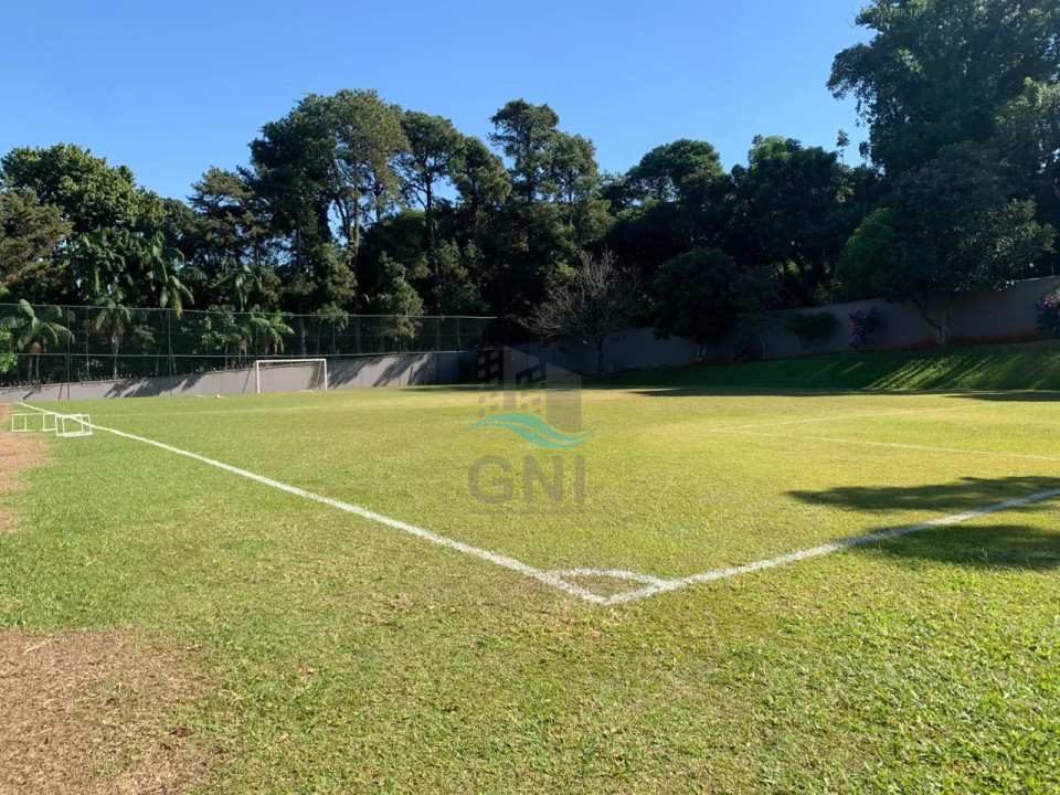 TERRENO A VENDA - CONDOMINIO VALE DO ARVOREDO Imagens do imóveis TERRENO A VENDA - CONDOMINIO VALE DO ARVOREDO