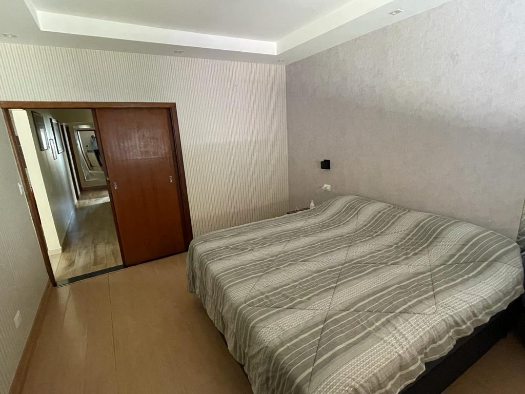 CASA A VENDA - JARDIM BANDEIRANTES Imagens do imóveis CASA A VENDA - JARDIM BANDEIRANTES