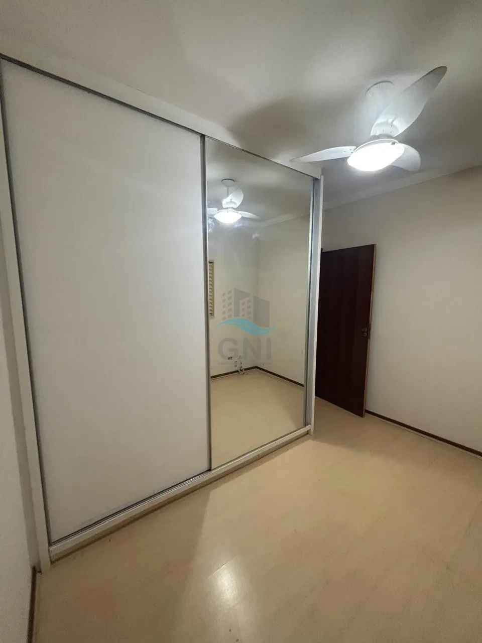 Imagens do imóveis CASA A VENDA - CONDOMINIO RESIDENCIAL HAVANA