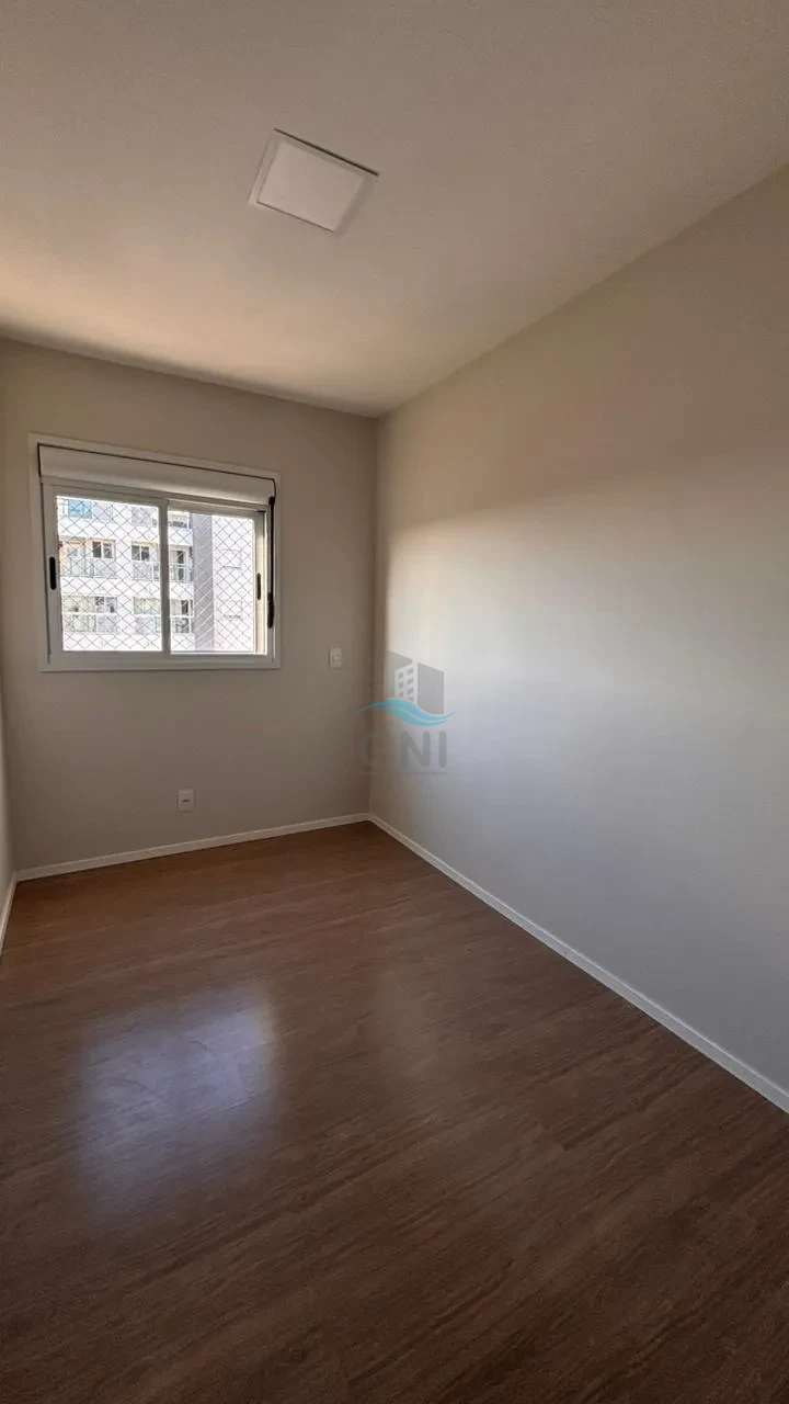 Imagens do imóveis APARTAMENTO A VENDA - EDIFICIO VISTA PARQUE