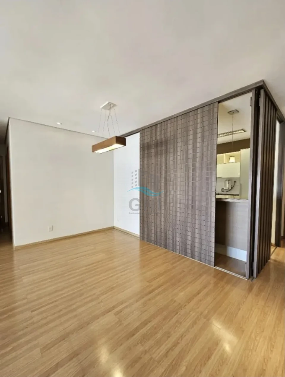 Imagens do imóveis APARTAMENTO A VENDA - EDIFICIO ANITA MALFATTI