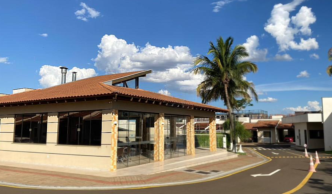 Imagens do imóveis CASA A VENDA - CONDOMINIO VALE DAS PEDRAS