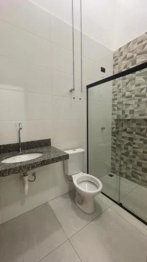 Imagens do imóveis CASA A VENDA - BAIRRO ERNANI