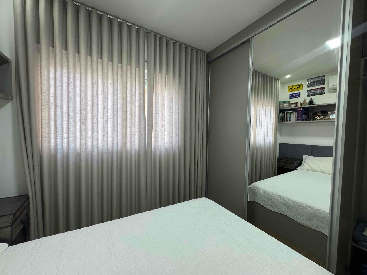 Imagens do imóveis APARTAMENTO A VENDA - EDIFICIO VERT RESIDENCE