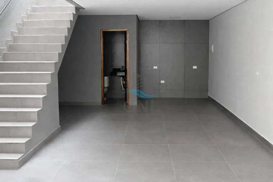 Imagens do imóveis CASA A VENDA - JARDIM COLISEU