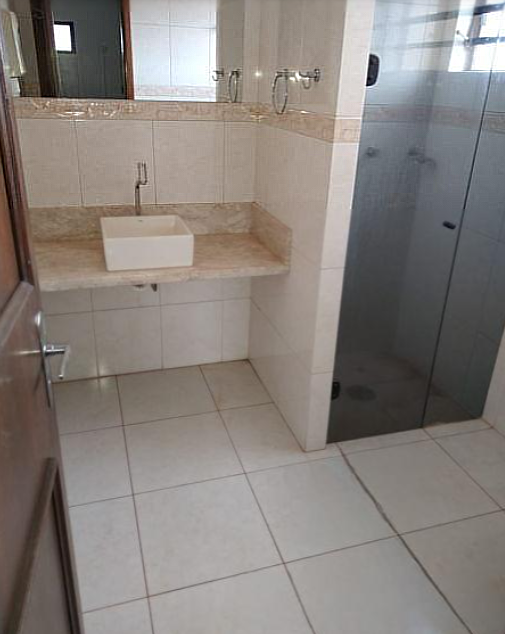 SOBRADO A VENDA - JARDIM QUEBEC Imagens do imóveis SOBRADO A VENDA - JARDIM QUEBEC