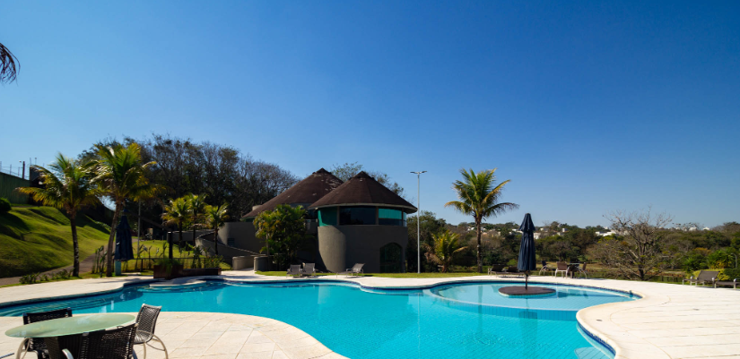 CASA A VENDA - CONDOMINIO ROYAL TENNIS Imagens do imóveis CASA A VENDA - CONDOMINIO ROYAL TENNIS