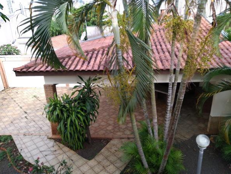 SOBRADO A VENDA - JARDIM QUEBEC Imagens do imóveis SOBRADO A VENDA - JARDIM QUEBEC