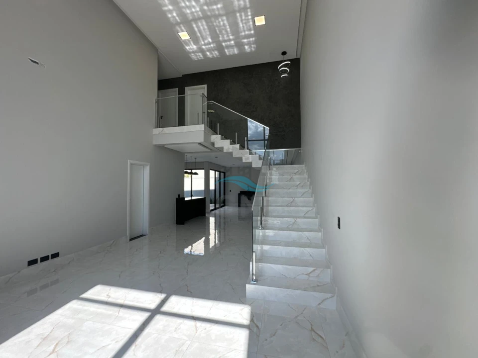 Imagens do imóveis CASA A VENDA - CONDOMINIO RESIDENCIAL MORADAS DO VALE