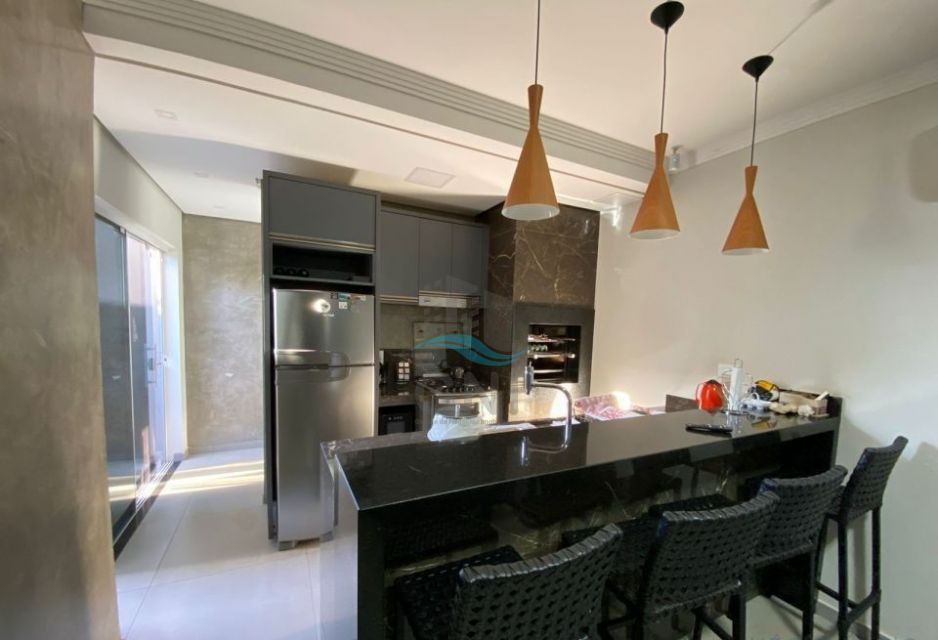 CASA A VENDA - BAIRRO ANTONIO FREDERICO EM IBIPORÃ Imagens do imóveis CASA A VENDA - BAIRRO ANTONIO FREDERICO EM IBIPORÃ