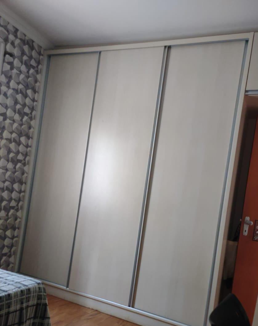 CASA A VENDA - CONDOMINIO GOLDEN PARK RESIDENCE Imagens do imóveis CASA A VENDA - CONDOMINIO GOLDEN PARK RESIDENCE