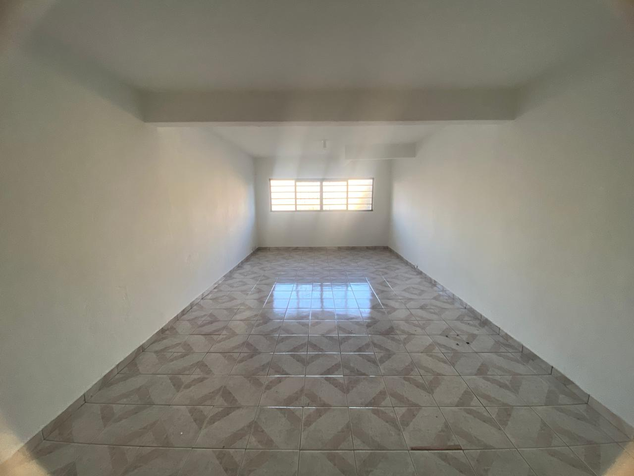 SALA COMERCIAL PARA LOCAÇÃO - BAIRRO DOM BOSCO Imagens do imóveis SALA COMERCIAL PARA LOCAÇÃO - BAIRRO DOM BOSCO