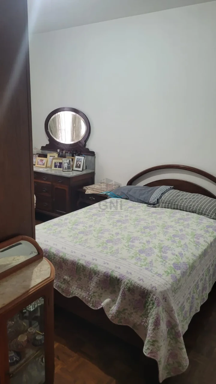 Imagens do imóveis CASA A VENDA - BAIRRO VILA MONTEIRO