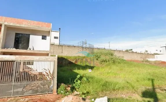 Imagens do imóveis TERRENO A VENDA - ABUSSAFE TAUÁ