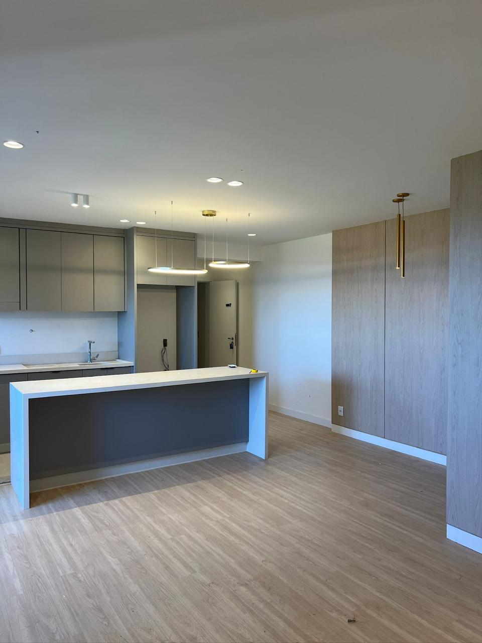 APARTAMENTO A VENDA - EDIFICIO MIND RESIDENCE Imagens do imóveis APARTAMENTO A VENDA - EDIFICIO MIND RESIDENCE