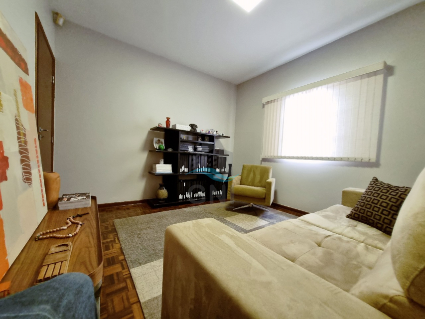 CASA A VENDA - JARDIM UNIVERSITÁRIO Imagens do imóveis CASA A VENDA - JARDIM UNIVERSITÁRIO