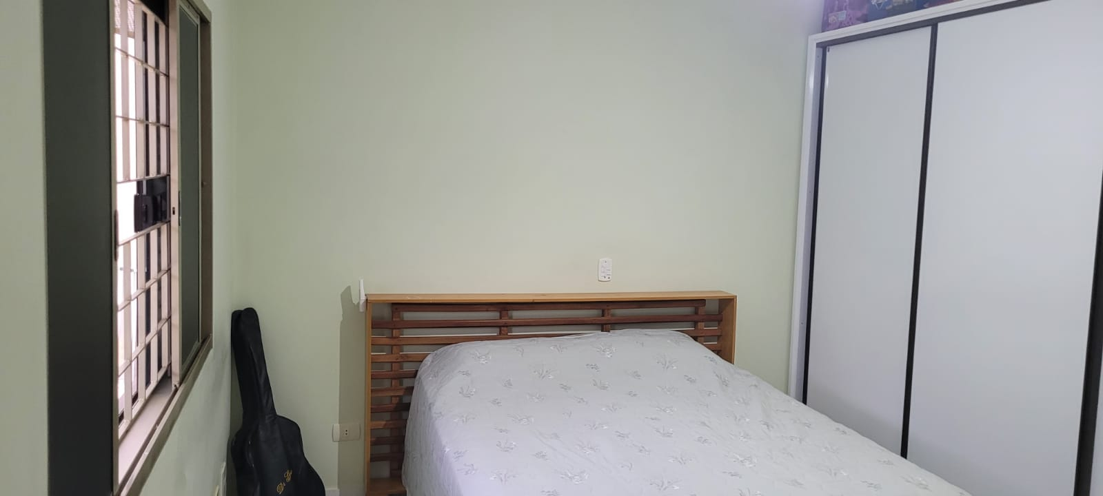 Imagens do imóveis CASA A VENDA - JARDIM BURLE MARX