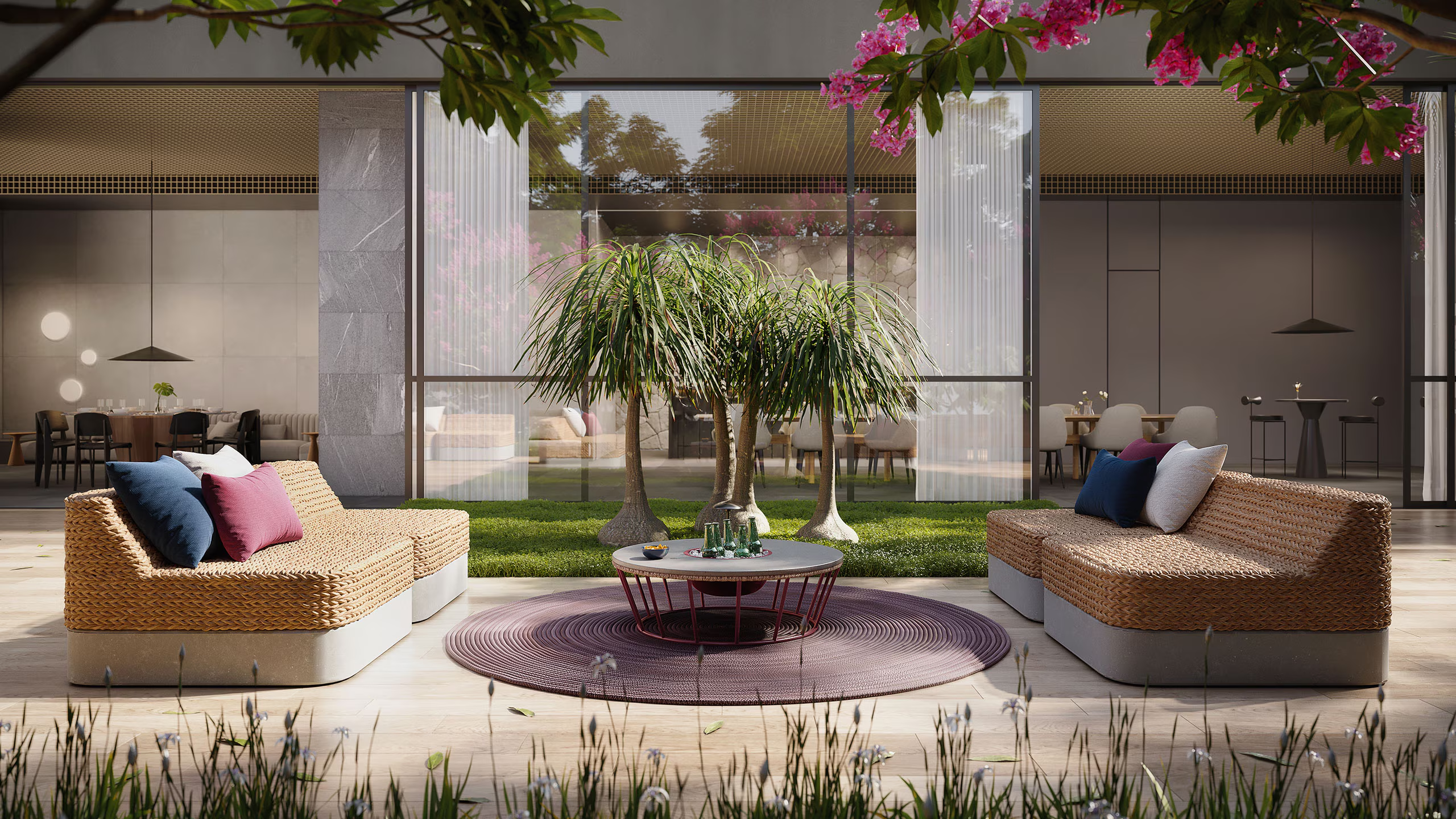 Imagens do imóveis EDIFICIO ARBO E FLORA