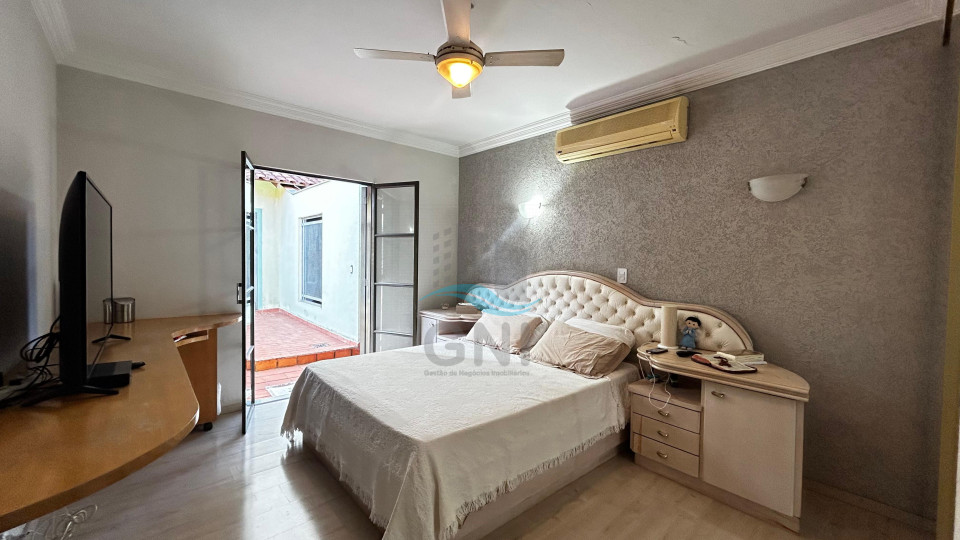 Imagens do imóveis CASA A VENDA - JARDIM ANDRADE