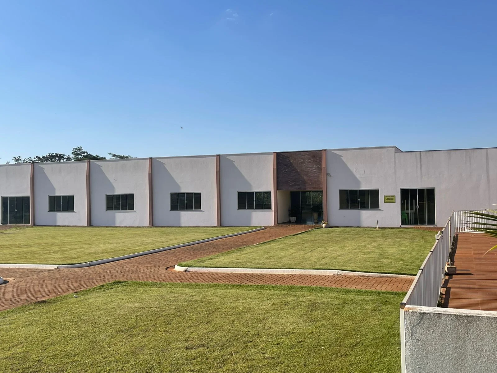 TERRENO A VENDA - CONDOMINIO BRISAS DO PARANAPANEMA Imagens do imóveis TERRENO A VENDA - CONDOMINIO BRISAS DO PARANAPANEMA