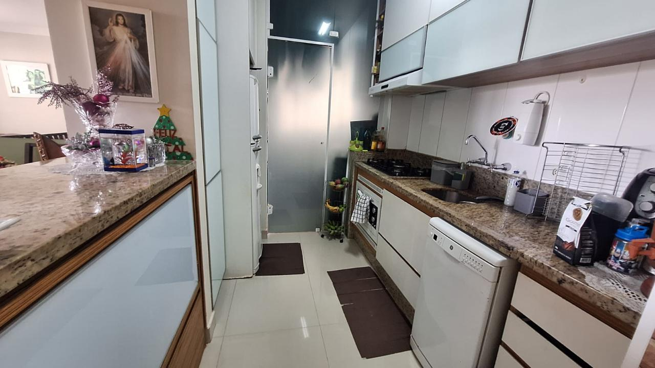 APARTAMENTO A VENDA - EDIFICIO MIRANTE DO LAGO Imagens do imóveis APARTAMENTO A VENDA - EDIFICIO MIRANTE DO LAGO