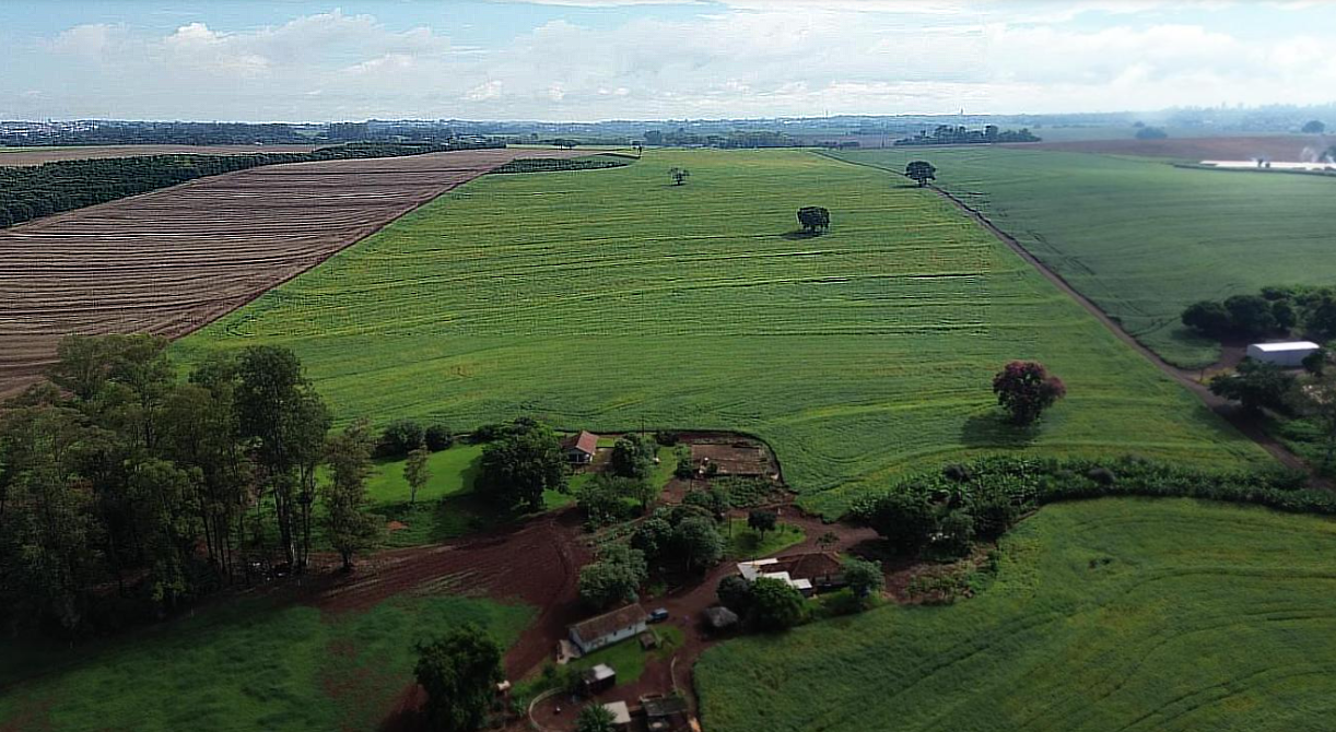 Imagens do imóveis SITIO A VENDA - REGIÃO DA BRATISLAVA