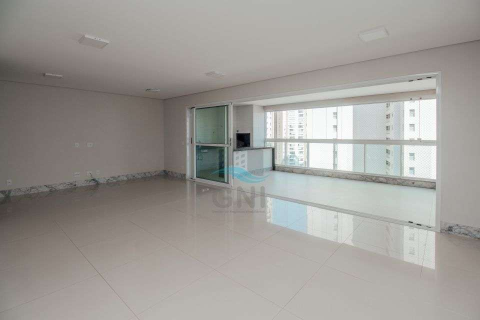 APARTAMENTO PARA LOCAÇÃO - EDIFICIO QUEENS PARK Imagens do imóveis APARTAMENTO PARA LOCAÇÃO - EDIFICIO QUEENS PARK