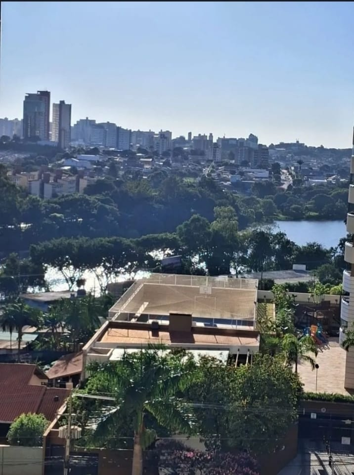 Imagens do imóveis APARTAMENTO A VENDA - EDIFICIO MAISON PRIVILEGE