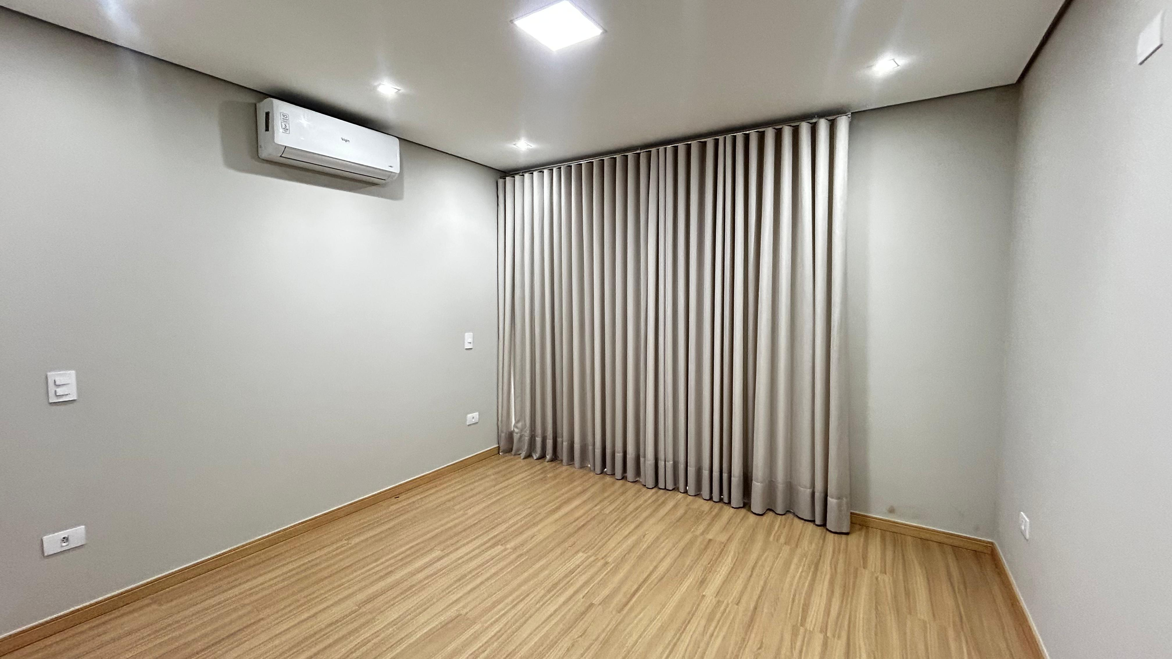 Imagens do imóveis CASA A VENDA - BAIRRO SABARA I