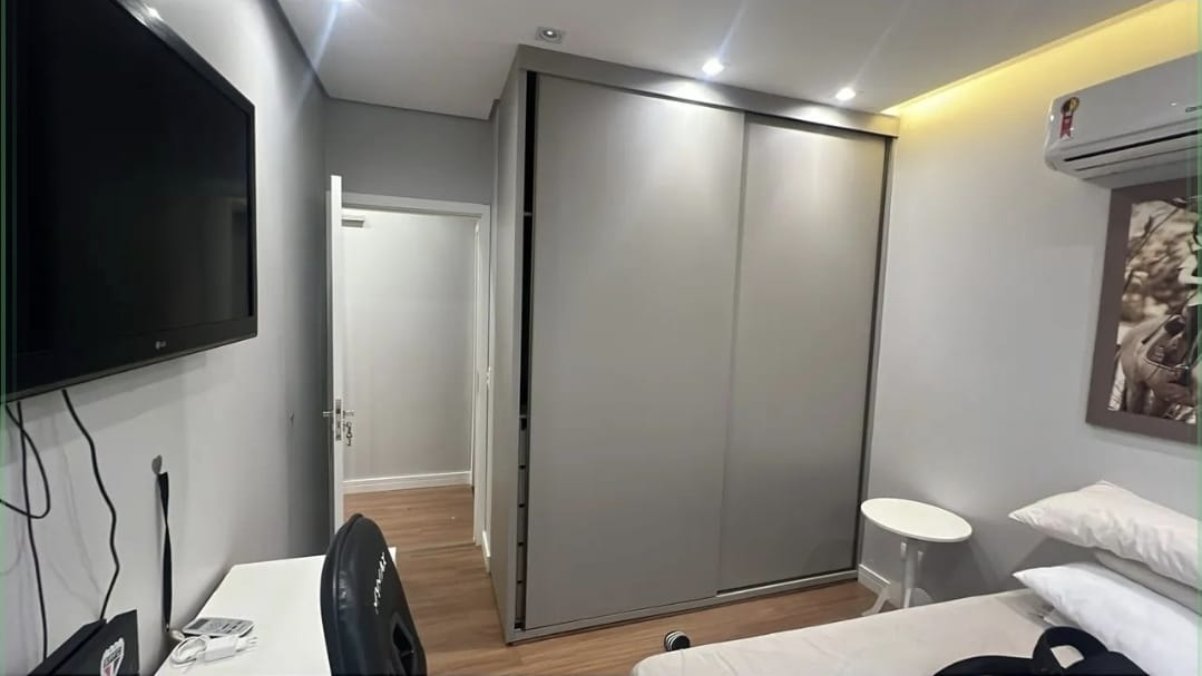 Imagens do imóveis CASA A VENDA - CONDOMINIO BELLA VITTA