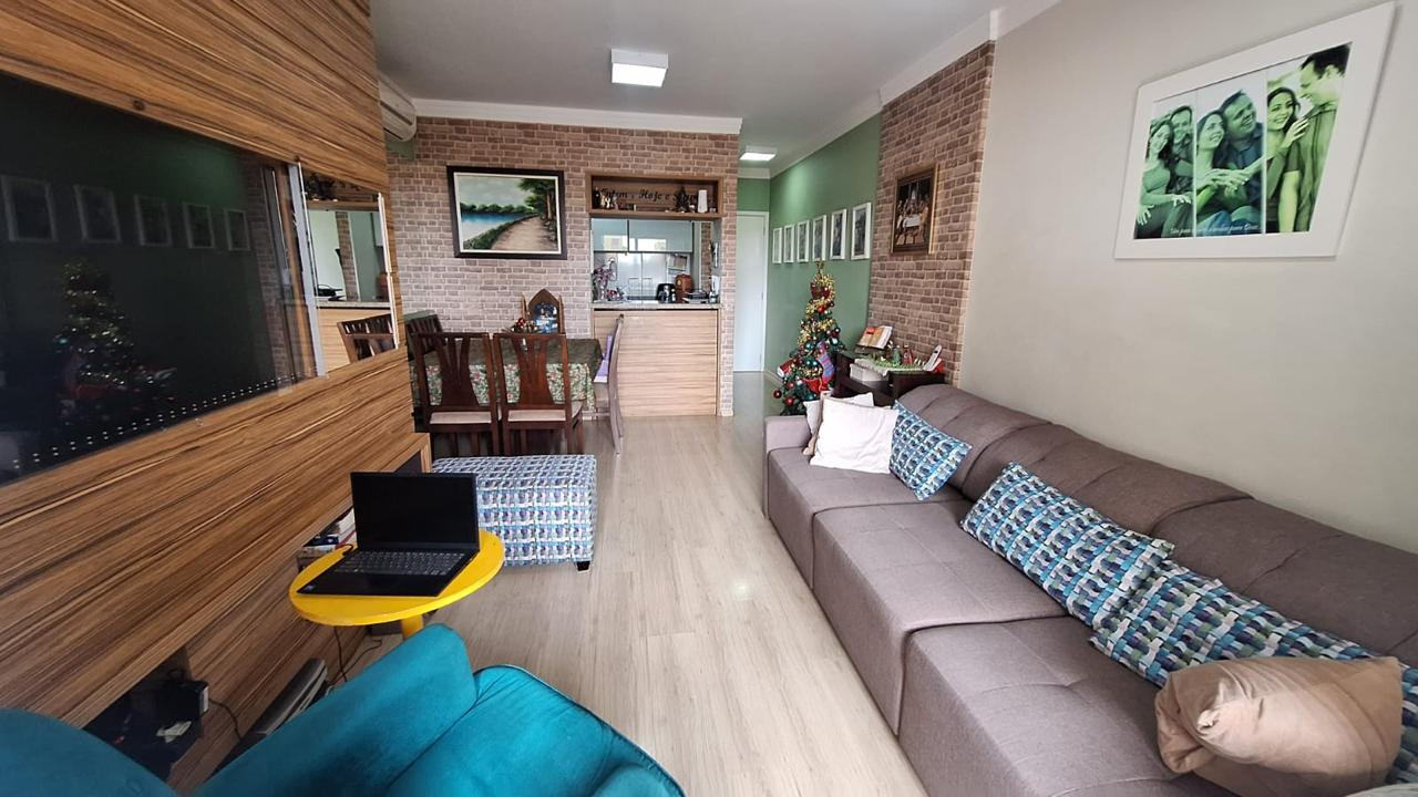 APARTAMENTO A VENDA - EDIFICIO MIRANTE DO LAGO Imagens do imóveis APARTAMENTO A VENDA - EDIFICIO MIRANTE DO LAGO