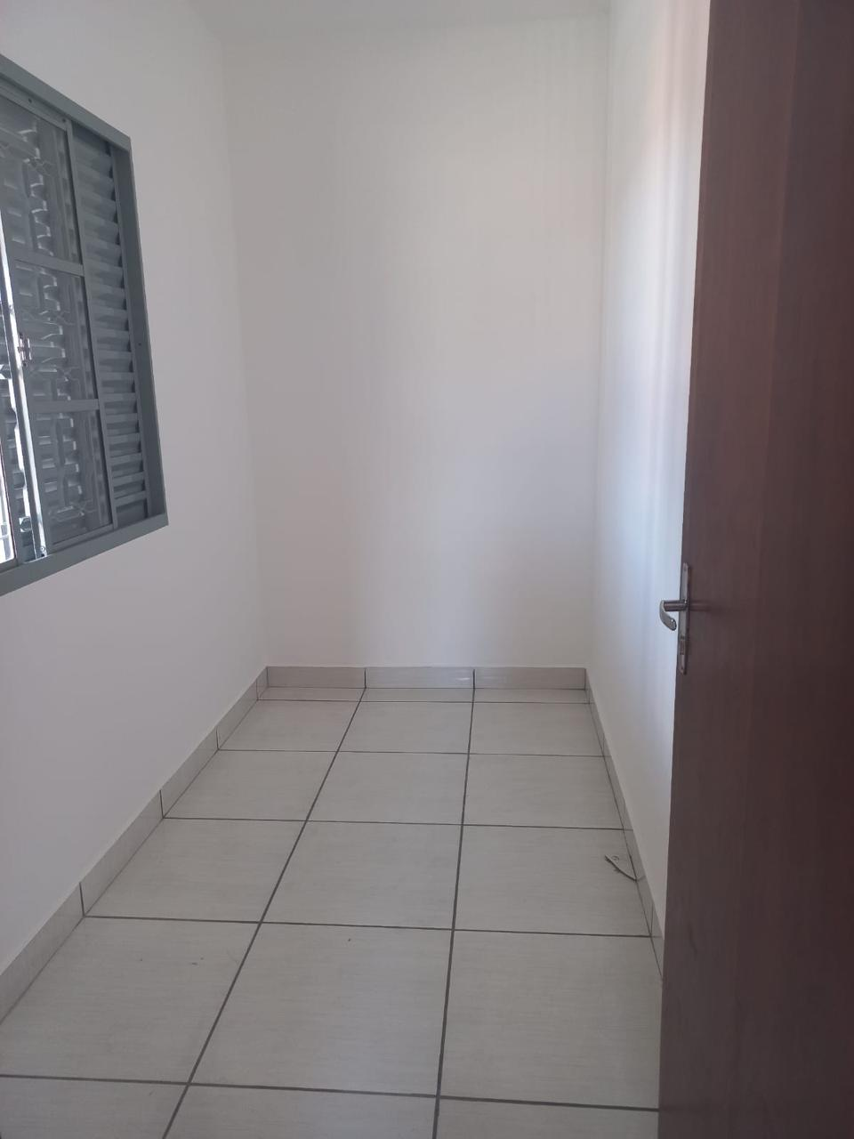 Imagens do imóveis CASA A VENDA - JARDIM EUROPA